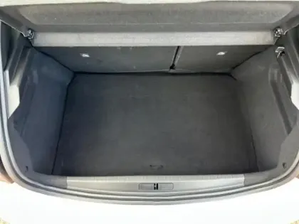 Photo 5 Opel Corsa  1.2 Turbo 100ch Edition BVA8