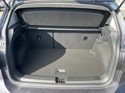 Photo 12 Volkswagen T-cross  1.0 TSI 116ch VW Edition DSG7