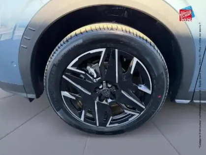 Photo 9 Peugeot 3008 Gén. III Ph1 GT 5