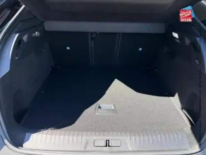 Photo 28 Peugeot 3008 Gén. III Ph1 GT 5