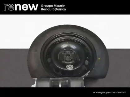 Photo 10 Dacia Sandero  1.0 TCe 110ch Stepway Expression