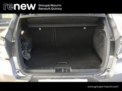 Photo 8 Renault Captur Gén. II (HJB) Ph2 Evolution 5