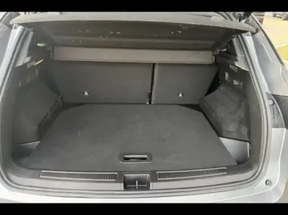 Photo 11 Renault Austral  1.2 E-Tech full hybrid 200ch Techno esprit Alpine - 24