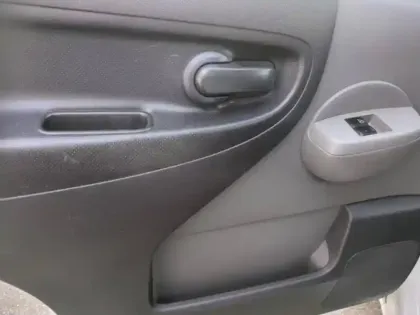 Photo 12 Nissan Nv200  e- 24kWh 109ch Business 4p