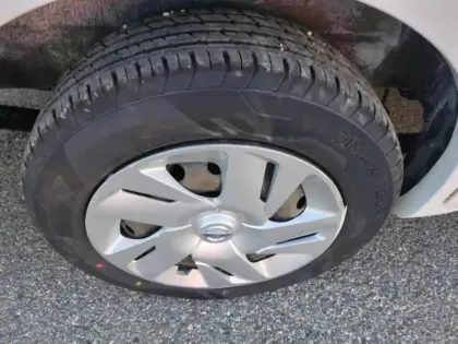 Photo 9 Nissan Nv200  e- 24kWh 109ch Business 4p