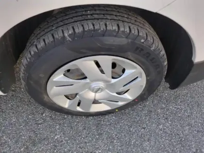 Photo 10 Nissan Nv200  e- 24kWh 109ch Business 4p