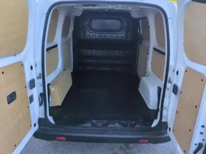 Photo 8 Nissan Nv200  e- 24kWh 109ch Business 4p