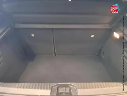 Photo 13 Renault Clio  1.6 E-Tech 145ch full hybrid Evolution