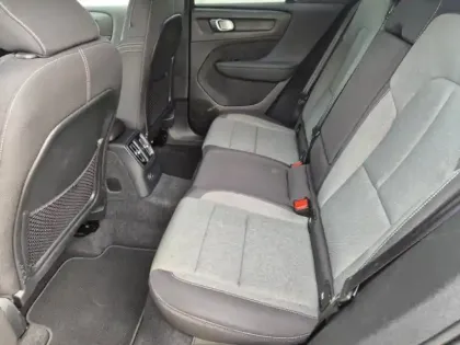 Photo 11 Volvo Xc40 Gén. I Ph1 Inscription Business 5