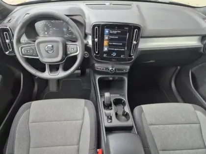 Photo 10 Volvo Xc40 Gén. I Ph1 Inscription Business 5