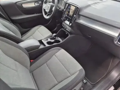 Photo 12 Volvo Xc40 Gén. I Ph1 Inscription Business 5