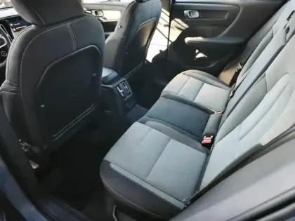 Photo 19 Volvo Xc40 Gén. I Ph1 Inscription Business 5