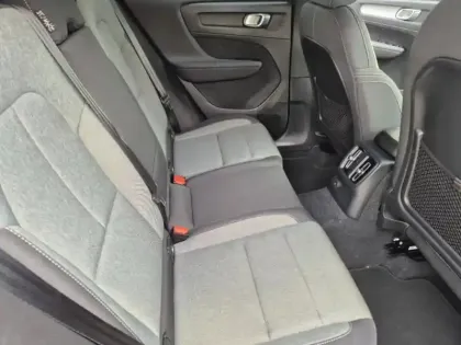 Photo 13 Volvo Xc40 Gén. I Ph1 Inscription Business 5