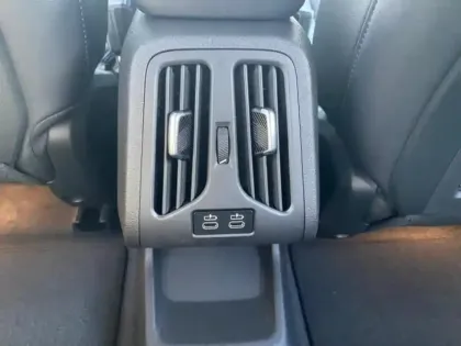 Photo 9 BMW X1 Gén. III (U11) Ph1 M Sport 5