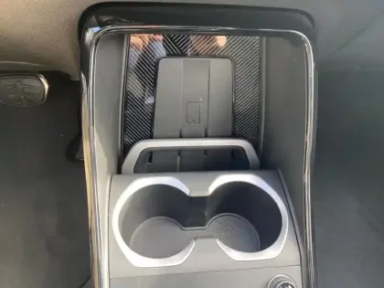 Photo 7 BMW X1 Gén. III (U11) Ph1 M Sport 5