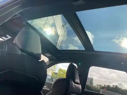 Photo 6 BMW X1 Gén. III (U11) Ph1 M Sport 5