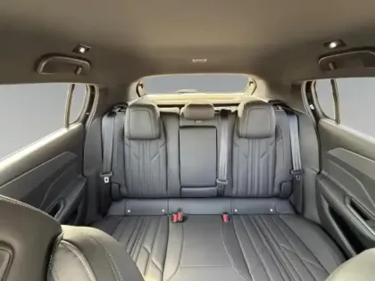 Photo 11 Peugeot 308  1.5 BlueHDi 130ch S&S GT Pack EAT8