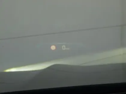 Photo 12 BMW X5  xDrive50e 489ch M Sport