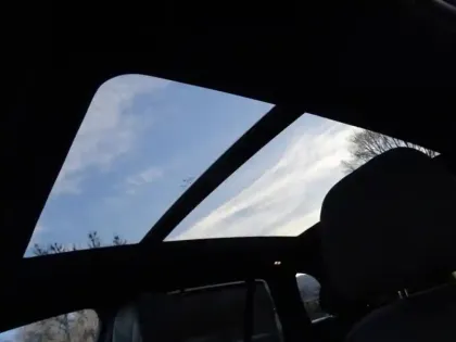 Photo 11 BMW X5  xDrive50e 489ch M Sport