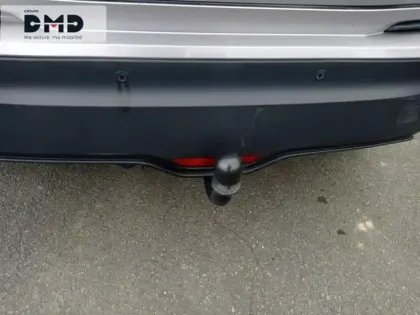 Photo 14 Toyota C-HR  122h Dynamic 2WD E-CVT