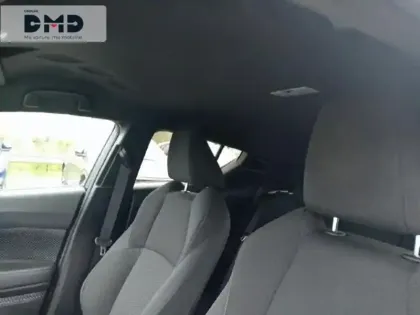 Photo 13 Toyota C-HR  122h Dynamic 2WD E-CVT