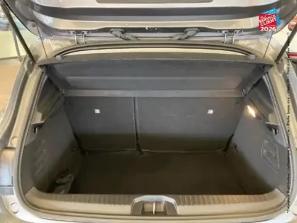 Photo 13 Renault Clio  1.0 Eco-G 100ch Evolution - 24 GPS Radar AR Carplay