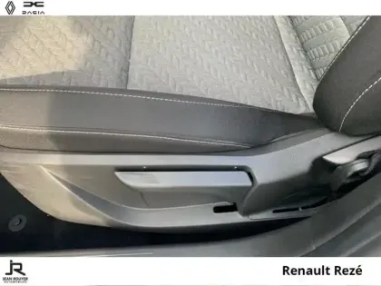 Photo 13 Renault Clio  1.0 TCe 90ch Evolution