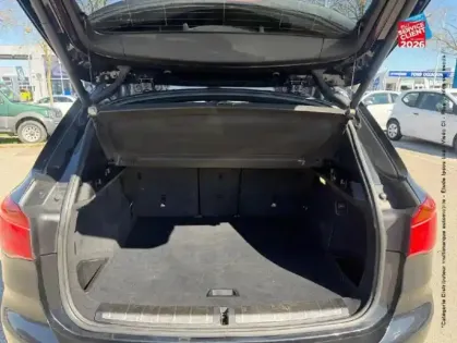 Photo 14 BMW X1 Gén. II (F48) Ph1 M Sport 5