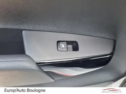 Photo 14 Kia Picanto  1.2 DPi 84ch GT Line