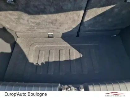 Photo 5 Kia Picanto  1.2 DPi 84ch GT Line