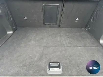 Photo 5 Opel Grandland X  Hybrid 225ch Elite 10cv