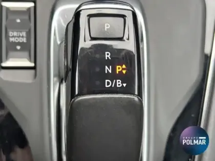 Photo 10 Opel Grandland X  Hybrid 225ch Elite 10cv