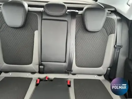 Photo 8 Opel Grandland X  Hybrid 225ch Elite 10cv