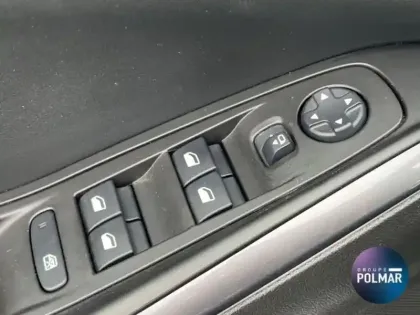 Photo 14 Opel Grandland X  Hybrid 225ch Elite 10cv