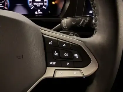 Photo 12 Volkswagen Caddy  Cargo 1.5 TSI 116ch Business DSG7