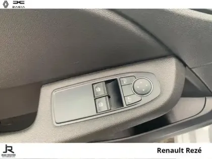 Photo 9 Renault Clio  1.0 SCe 65ch Authentic