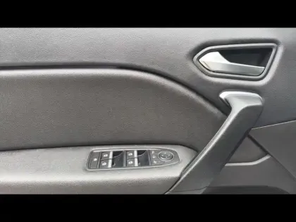 Photo 18 Renault Captur Gén. II (HJB) Ph1 Intens 5