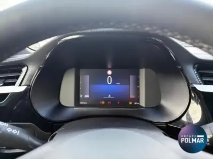 Photo 7 Opel Corsa  1.2 75ch GS