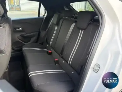 Photo 9 Opel Corsa  1.2 75ch GS