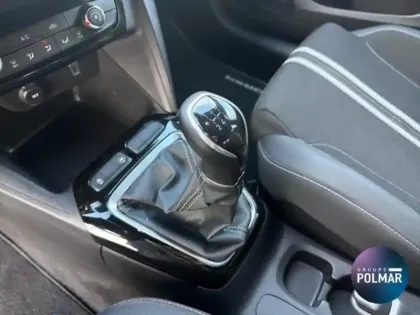 Photo 10 Opel Corsa  1.2 75ch GS