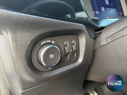 Photo 11 Opel Corsa  1.2 75ch GS