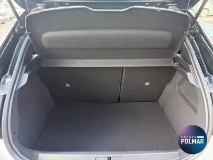 Photo 6 Opel Corsa  1.2 75ch GS