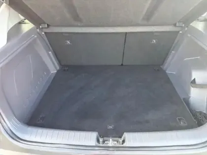 Photo 8 Hyundai Bayon  1.0 T-GDi 100ch Hybrid 48V Creative DCT-7