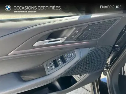 Photo 26 BMW Serie 2 Gén. II (U06) Ph1 M Sport 5