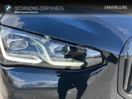 Photo 25 BMW Serie 2 Gén. II (U06) Ph1 M Sport 5