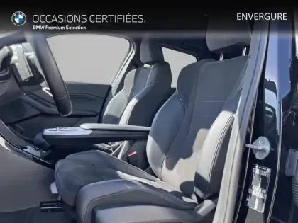 Photo 18 BMW Serie 2 Gén. II (U06) Ph1 M Sport 5