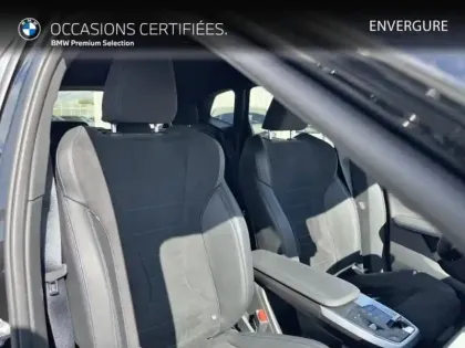 Photo 21 BMW Serie 2 Gén. II (U06) Ph1 M Sport 5