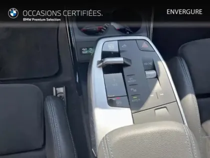 Photo 29 BMW Serie 2 Gén. II (U06) Ph1 M Sport 5