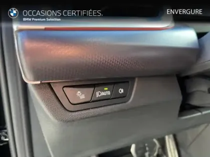 Photo 28 BMW Serie 2 Gén. II (U06) Ph1 M Sport 5