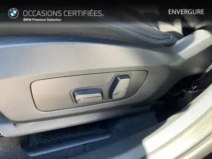 Photo 27 BMW Serie 2 Gén. II (U06) Ph1 M Sport 5